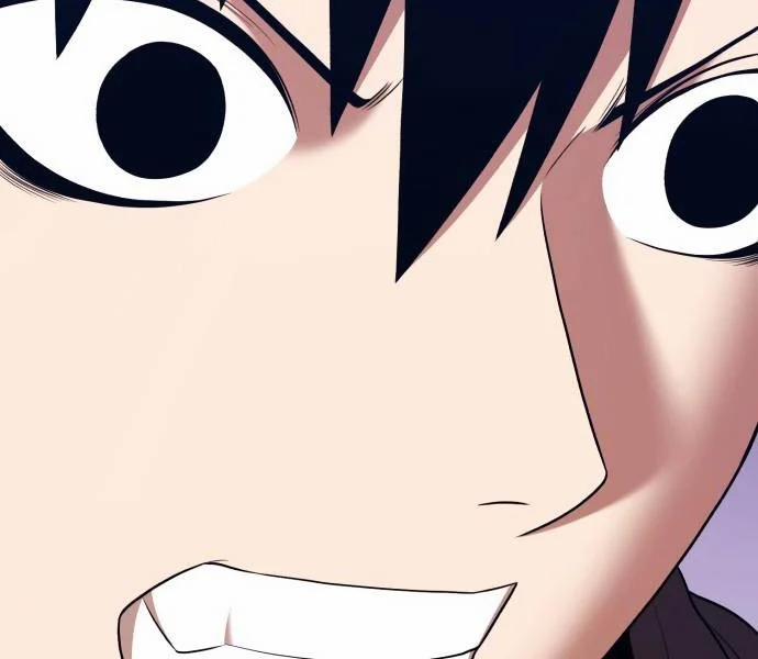 Gậy Gỗ Cấp 99+ 92.5 trang 260