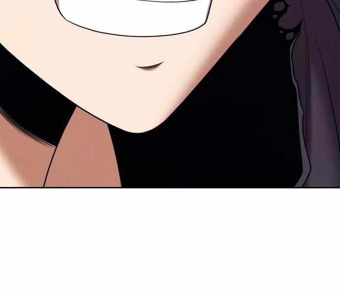 Gậy Gỗ Cấp 99+ 92.5 trang 261