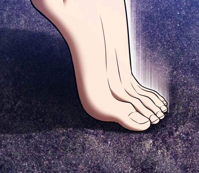 Gậy Gỗ Cấp 99+ 92.5 trang 264