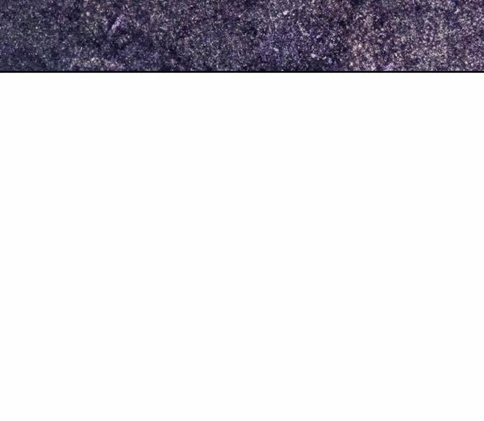 Gậy Gỗ Cấp 99+ 92.5 trang 265