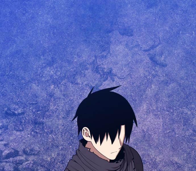 Gậy Gỗ Cấp 99+ 92.5 trang 267