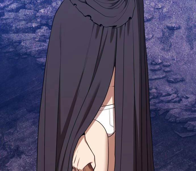 Gậy Gỗ Cấp 99+ 92.5 trang 268