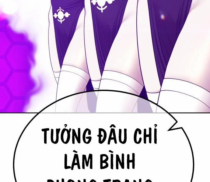 Gậy Gỗ Cấp 99+ 92.5 trang 27