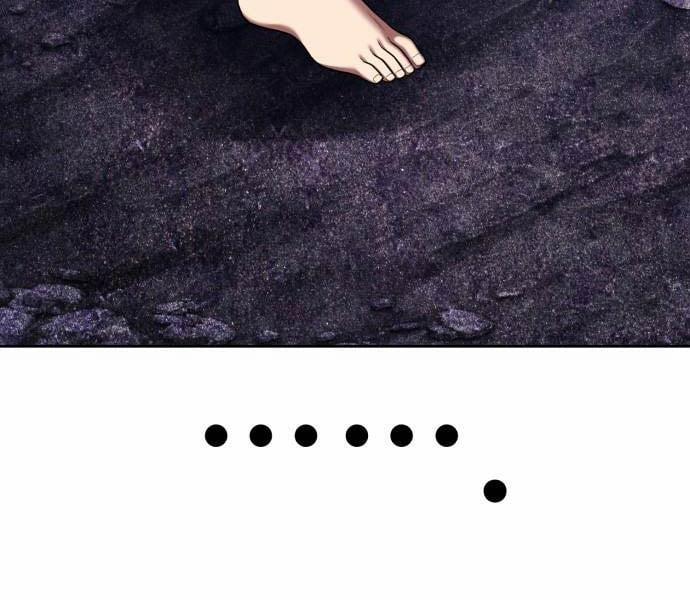 Gậy Gỗ Cấp 99+ 92.5 trang 270