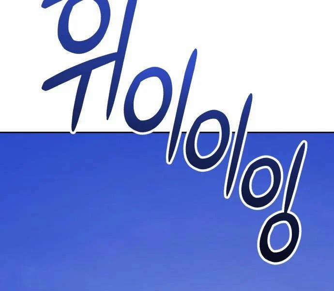 Gậy Gỗ Cấp 99+ 92.5 trang 273