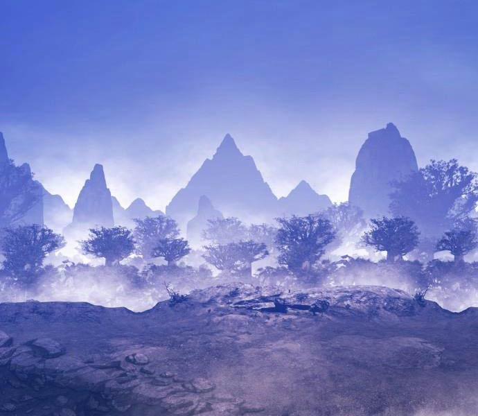 Gậy Gỗ Cấp 99+ 92.5 trang 274