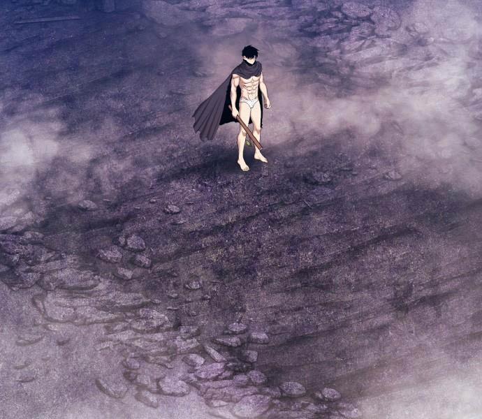 Gậy Gỗ Cấp 99+ 92.5 trang 275