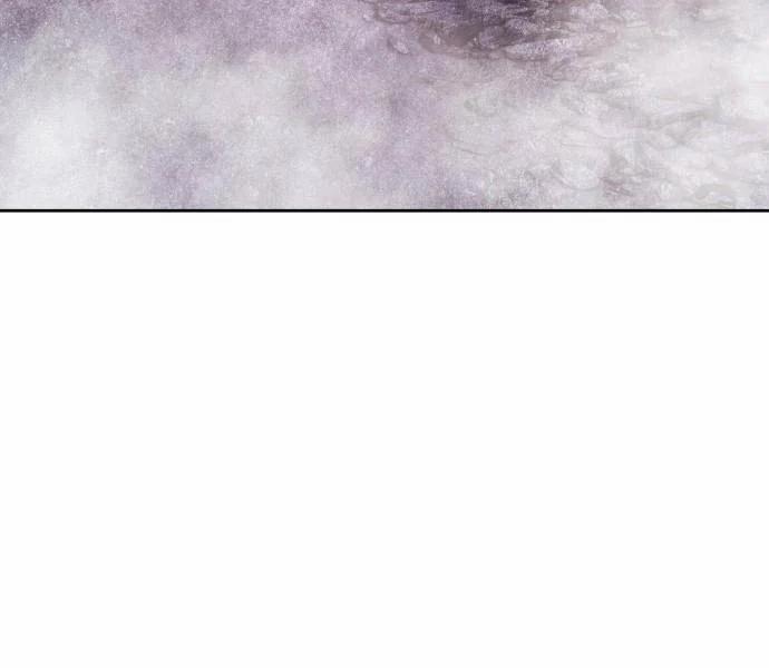 Gậy Gỗ Cấp 99+ 92.5 trang 276