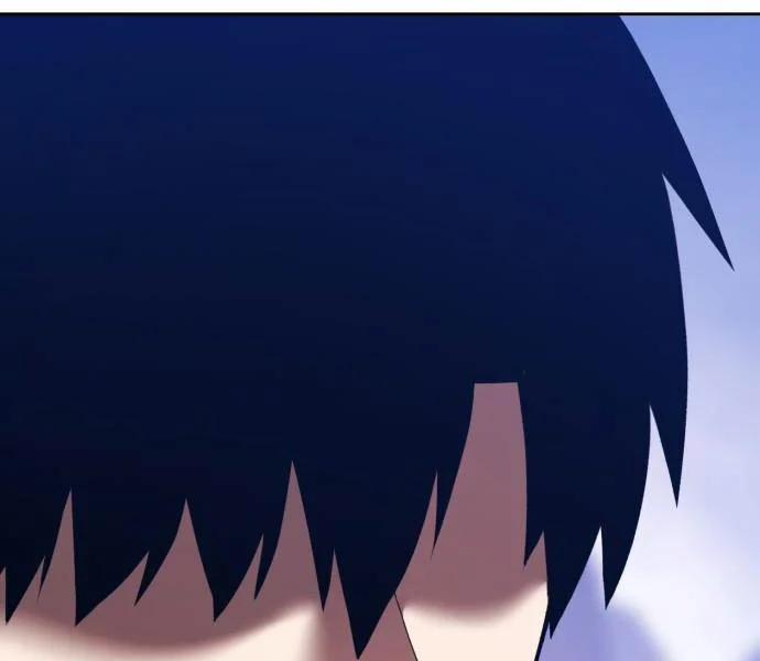 Gậy Gỗ Cấp 99+ 92.5 trang 278