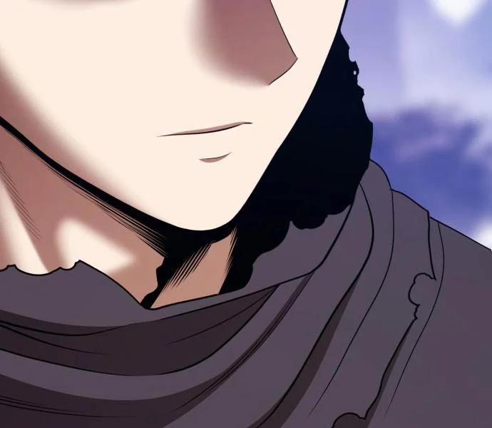 Gậy Gỗ Cấp 99+ 92.5 trang 279