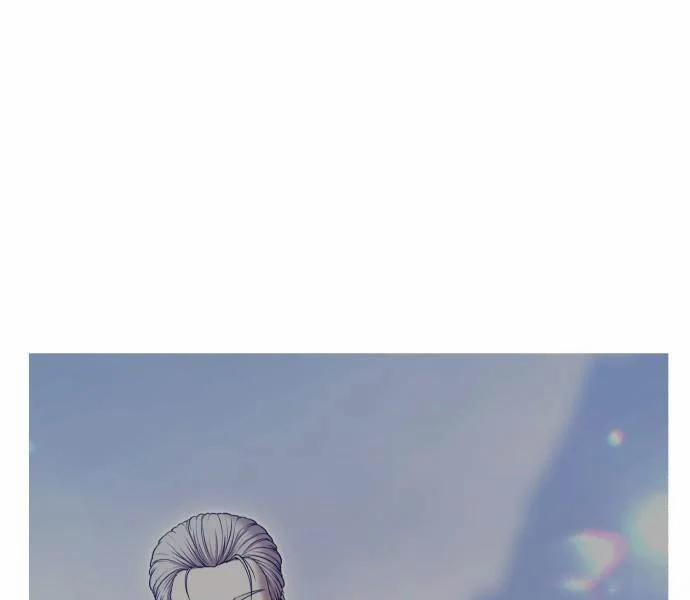 Gậy Gỗ Cấp 99+ 92.5 trang 283