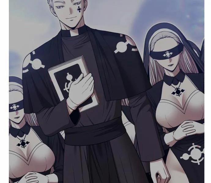 Gậy Gỗ Cấp 99+ 92.5 trang 284