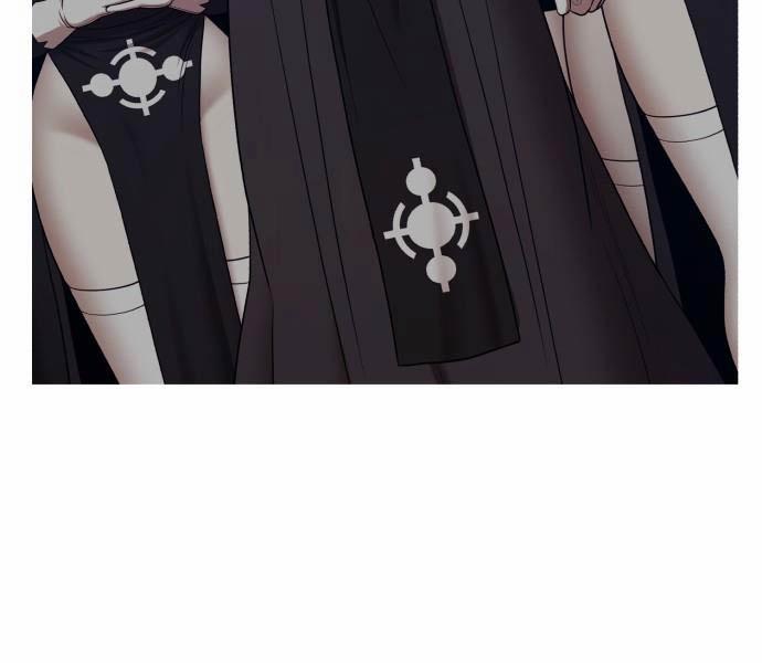 Gậy Gỗ Cấp 99+ 92.5 trang 285