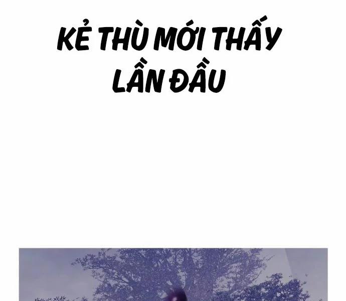 Gậy Gỗ Cấp 99+ 92.5 trang 286