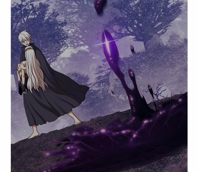 Gậy Gỗ Cấp 99+ 92.5 trang 287