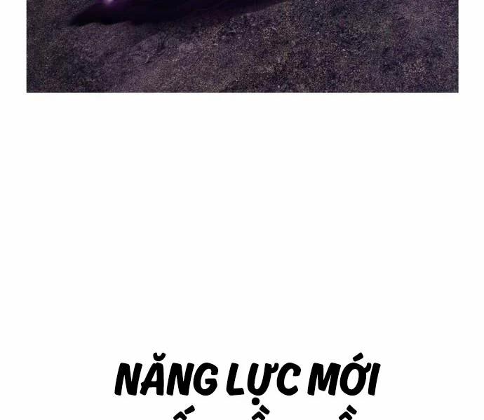 Gậy Gỗ Cấp 99+ 92.5 trang 288