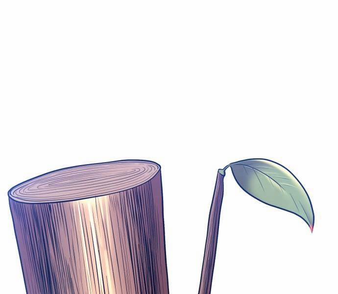 Gậy Gỗ Cấp 99+ 92.5 trang 29