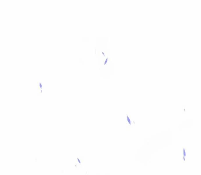 Gậy Gỗ Cấp 99+ 92.5 trang 290