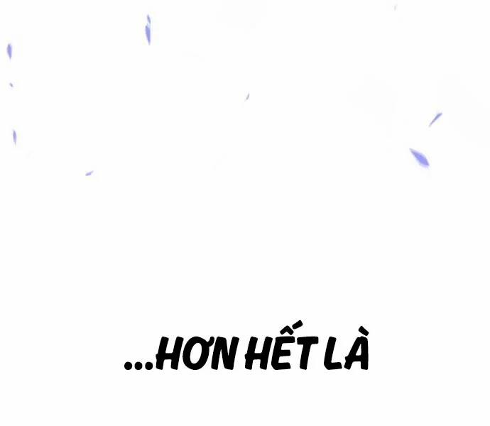 Gậy Gỗ Cấp 99+ 92.5 trang 291