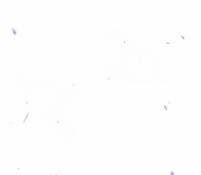 Gậy Gỗ Cấp 99+ 92.5 trang 292