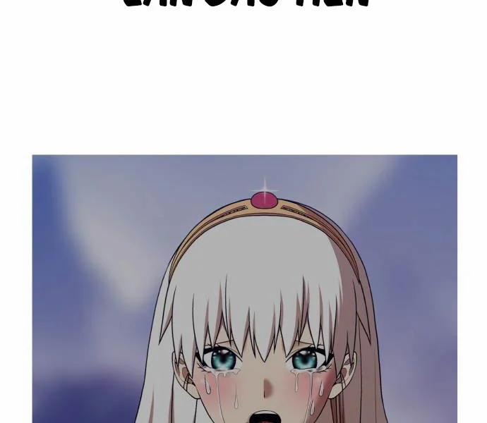 Gậy Gỗ Cấp 99+ 92.5 trang 294