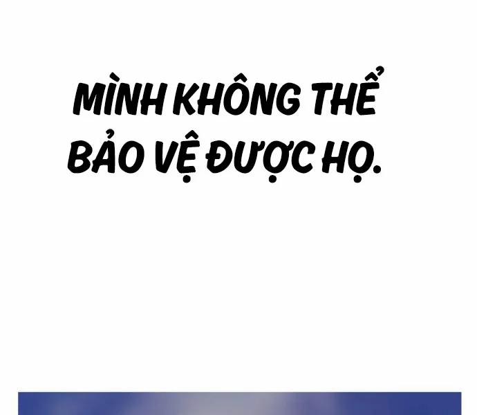 Gậy Gỗ Cấp 99+ 92.5 trang 297