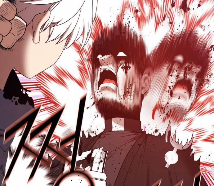 Gậy Gỗ Cấp 99+ 92.5 trang 3