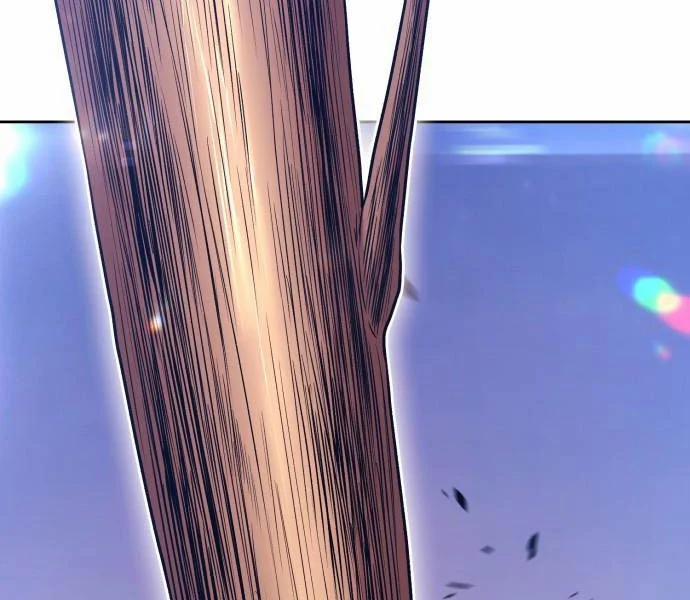 Gậy Gỗ Cấp 99+ 92.5 trang 30