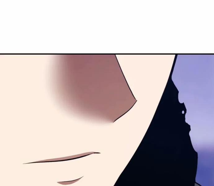 Gậy Gỗ Cấp 99+ 92.5 trang 301