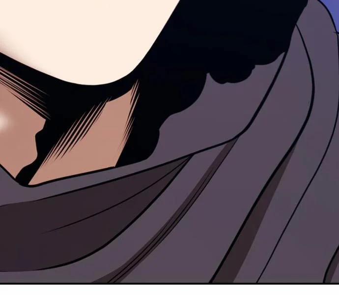 Gậy Gỗ Cấp 99+ 92.5 trang 302