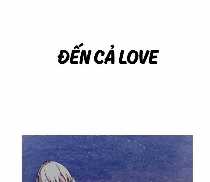 Gậy Gỗ Cấp 99+ 92.5 trang 304