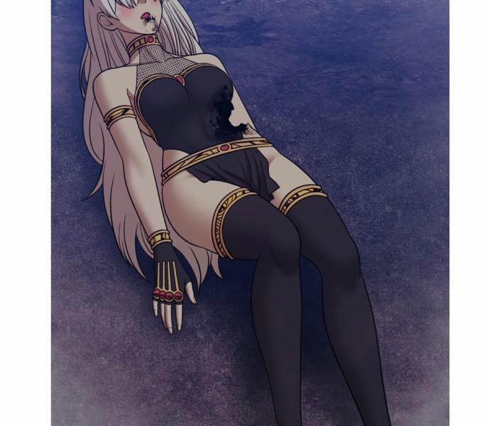 Gậy Gỗ Cấp 99+ 92.5 trang 305