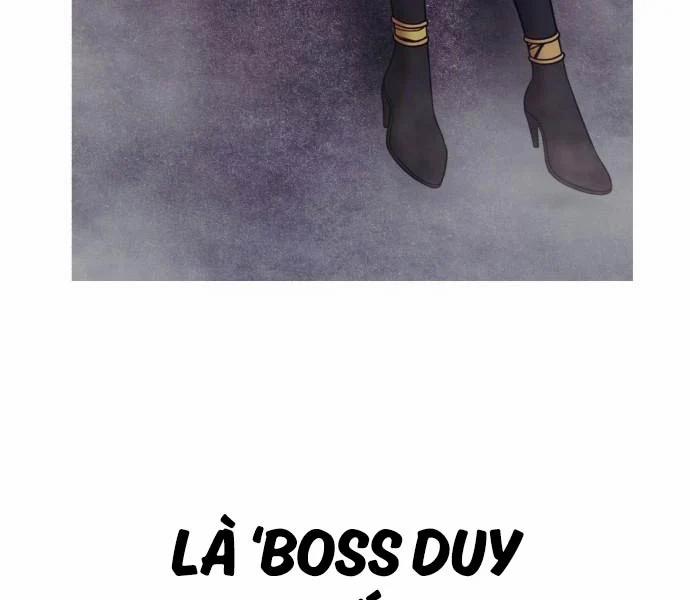 Gậy Gỗ Cấp 99+ 92.5 trang 306