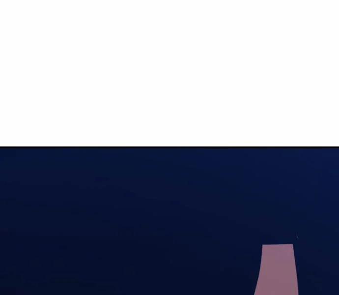 Gậy Gỗ Cấp 99+ 92.5 trang 308