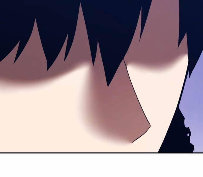 Gậy Gỗ Cấp 99+ 92.5 trang 309