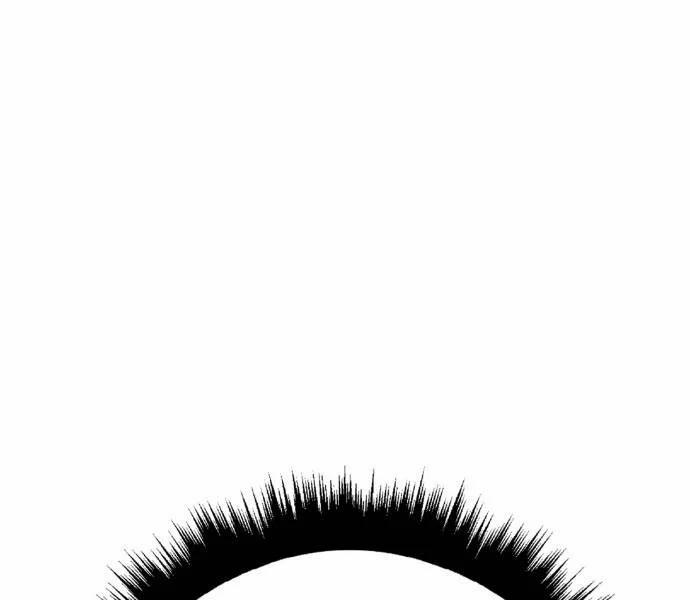 Gậy Gỗ Cấp 99+ 92.5 trang 310