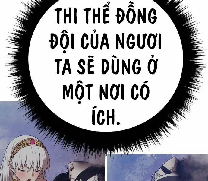 Gậy Gỗ Cấp 99+ 92.5 trang 311