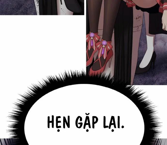 Gậy Gỗ Cấp 99+ 92.5 trang 313