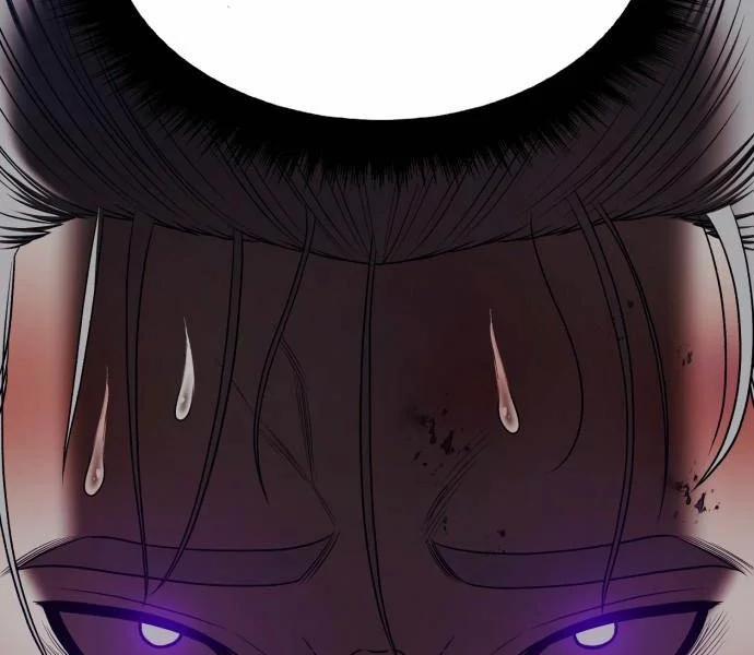 Gậy Gỗ Cấp 99+ 92.5 trang 314