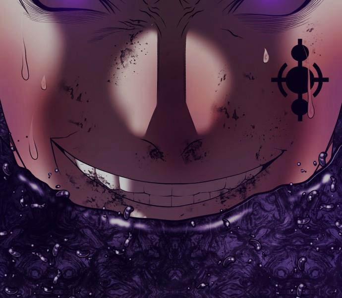 Gậy Gỗ Cấp 99+ 92.5 trang 315