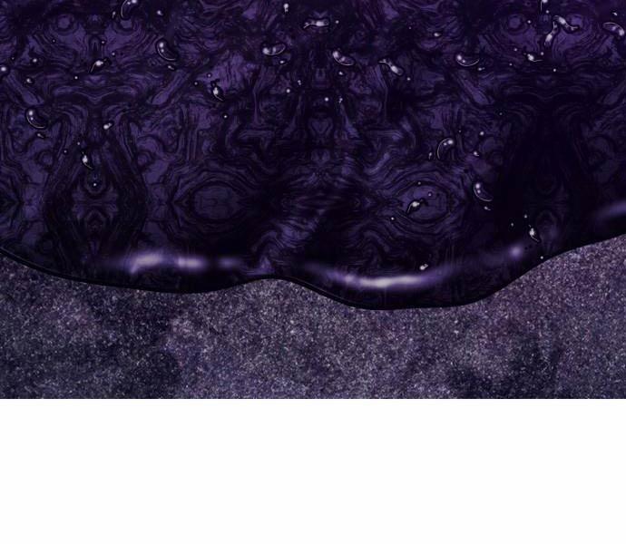 Gậy Gỗ Cấp 99+ 92.5 trang 316