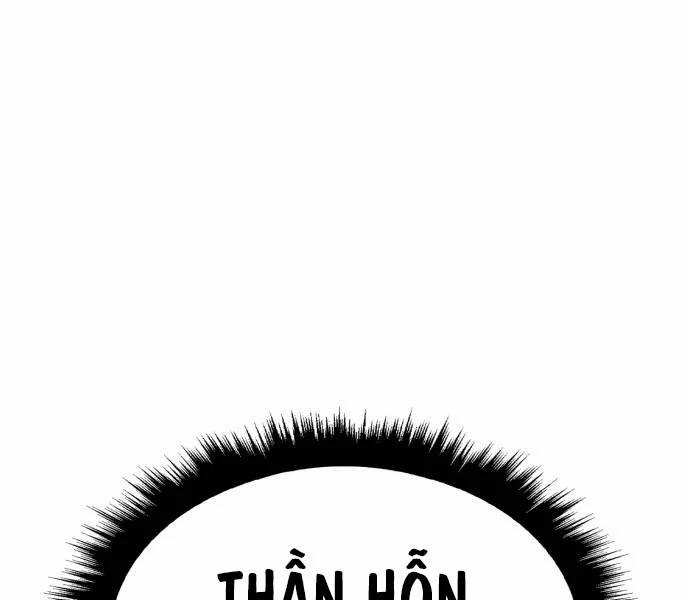 Gậy Gỗ Cấp 99+ 92.5 trang 317