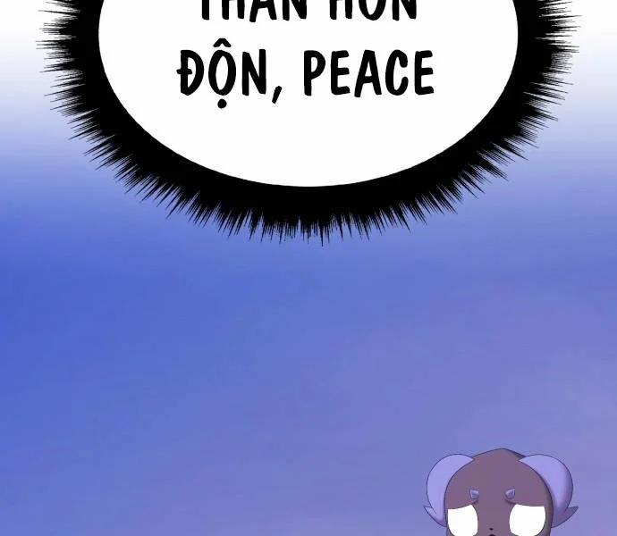 Gậy Gỗ Cấp 99+ 92.5 trang 318