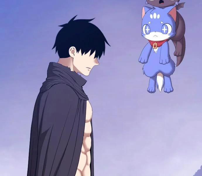 Gậy Gỗ Cấp 99+ 92.5 trang 319