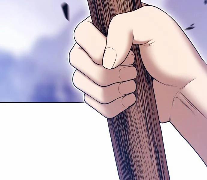 Gậy Gỗ Cấp 99+ 92.5 trang 32