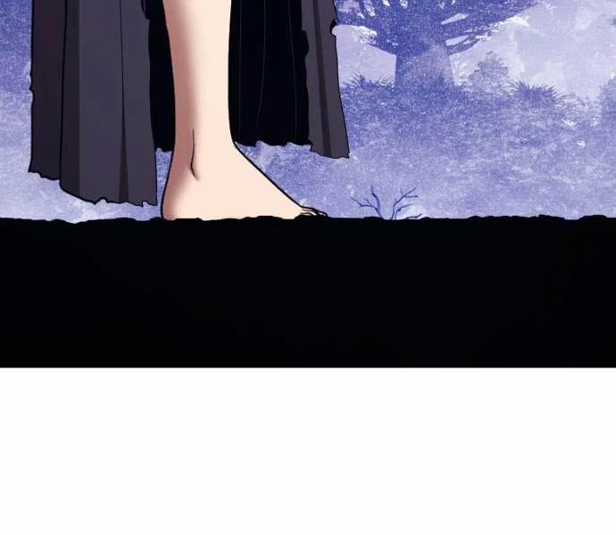 Gậy Gỗ Cấp 99+ 92.5 trang 321