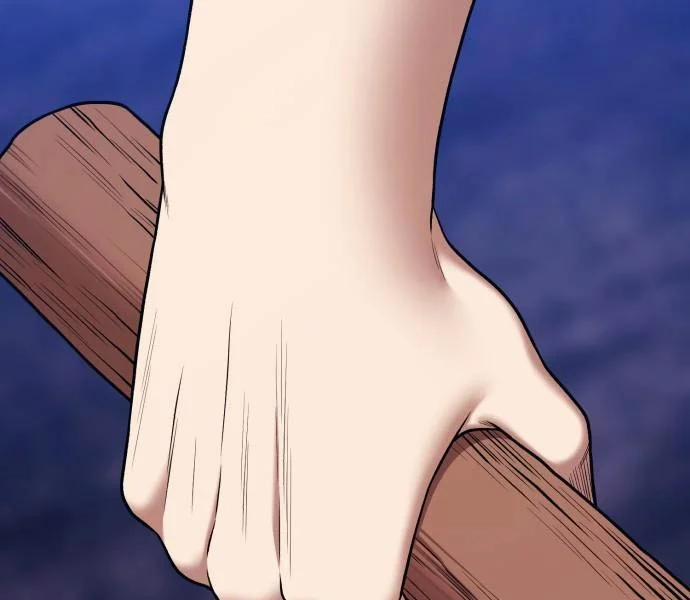 Gậy Gỗ Cấp 99+ 92.5 trang 323