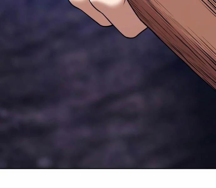 Gậy Gỗ Cấp 99+ 92.5 trang 324