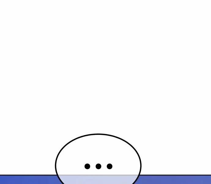 Gậy Gỗ Cấp 99+ 92.5 trang 326