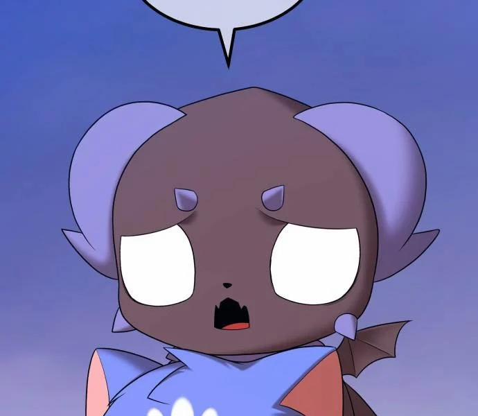 Gậy Gỗ Cấp 99+ 92.5 trang 327